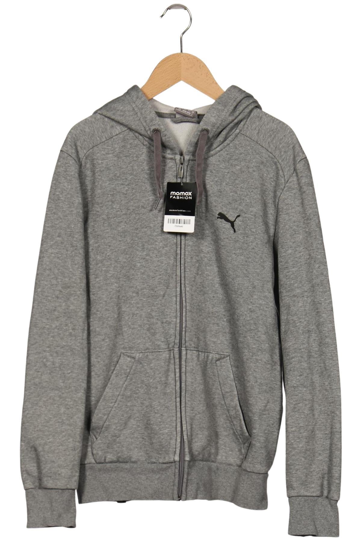 puma-herren-kapuzenpullover-grau-3116b0e9-2087-4433-b005-8b5ee5db7a44-image-0