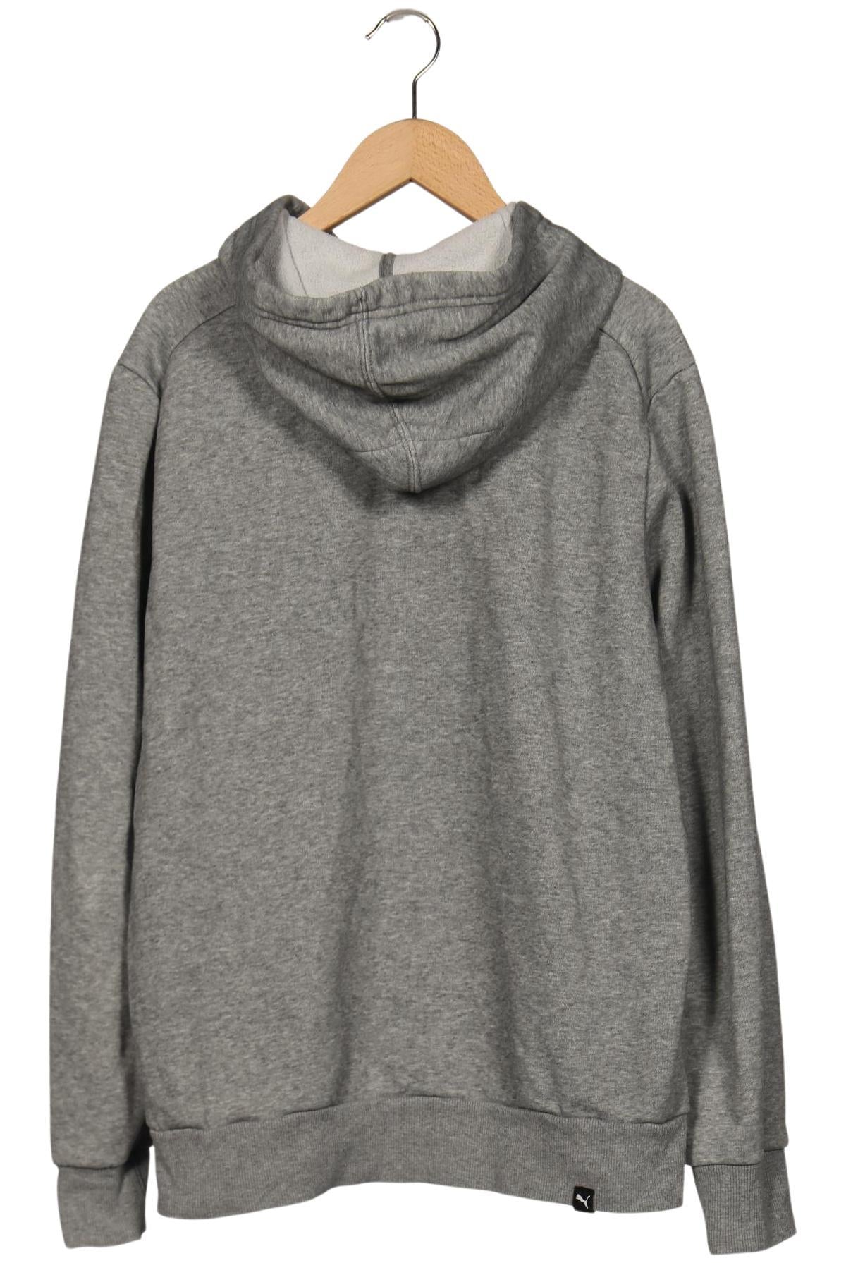 puma-herren-kapuzenpullover-grau-3116b0e9-2087-4433-b005-8b5ee5db7a44-image-1