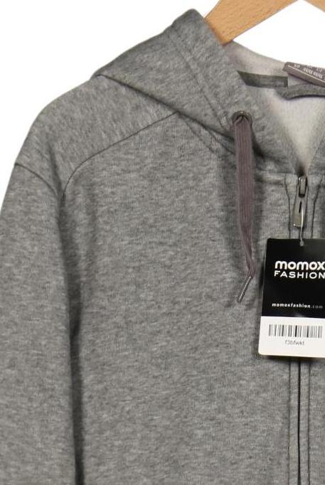 puma-herren-kapuzenpullover-grau-3116b0e9-2087-4433-b005-8b5ee5db7a44-image-2