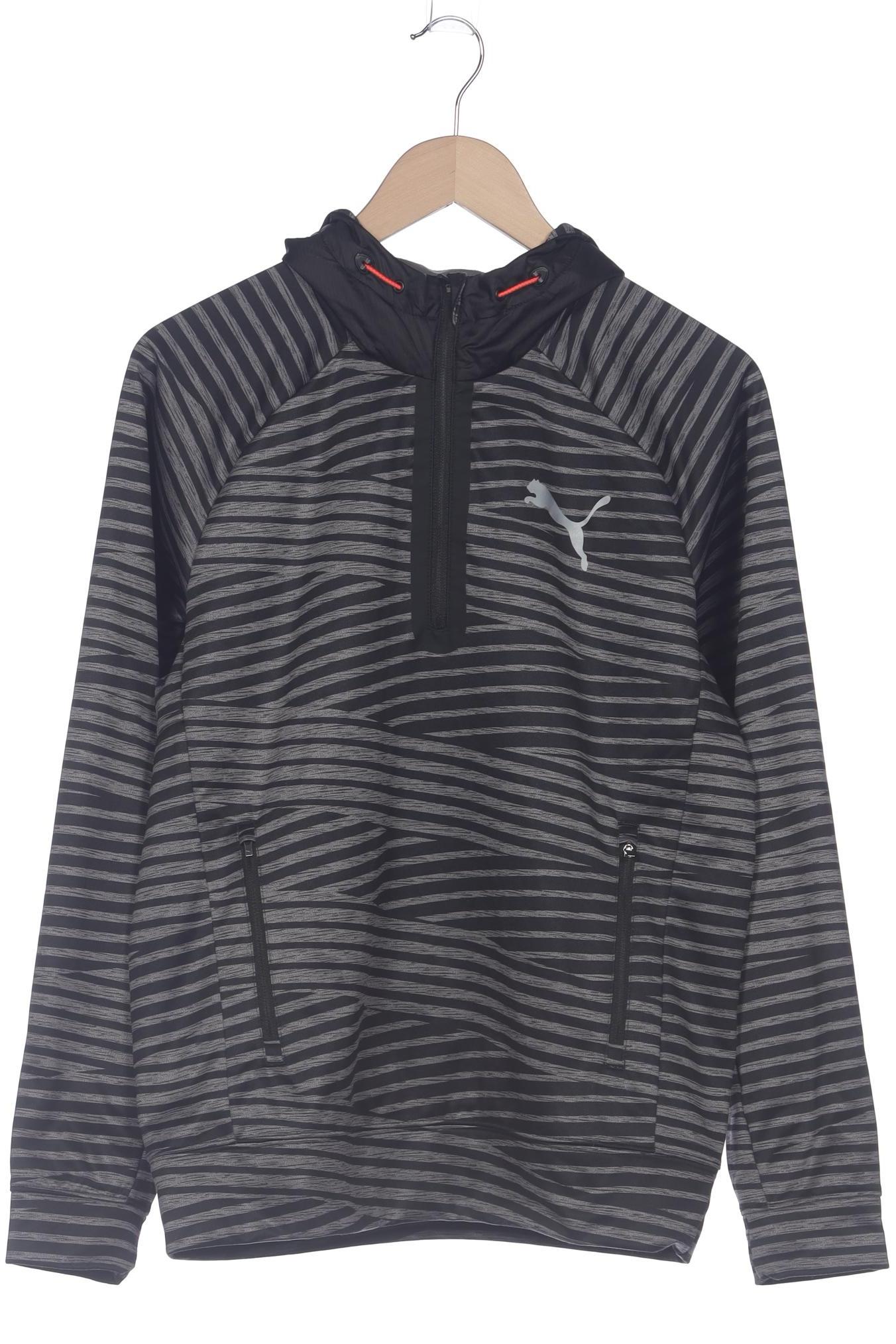 puma-herren-kapuzenpullover-grau-31829587-5908-4089-8e18-323d9719ef2f-image-0