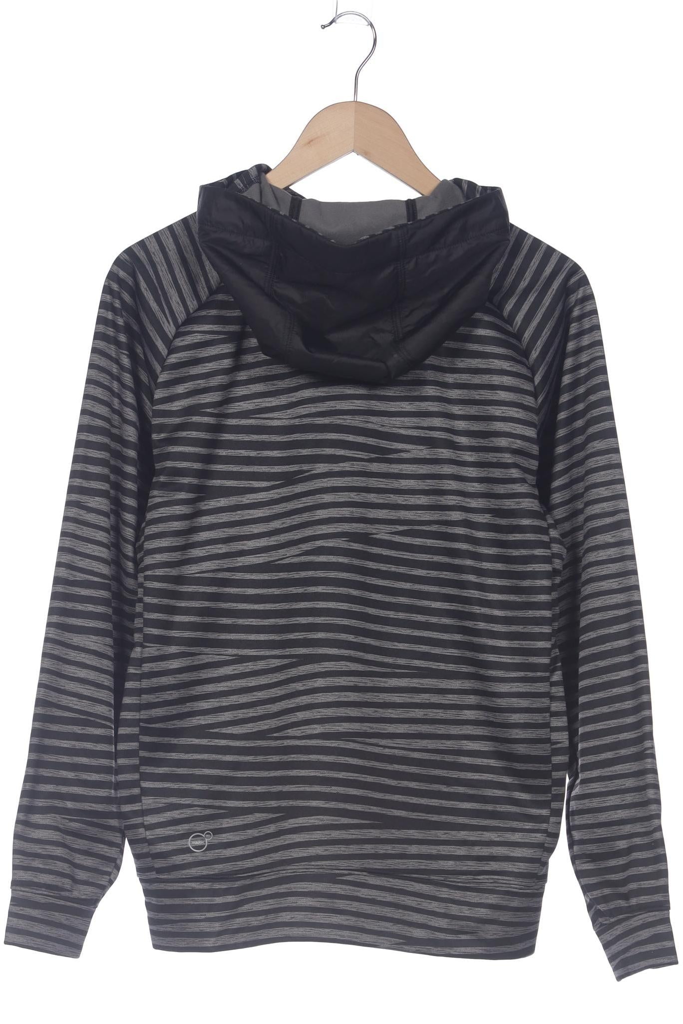 puma-herren-kapuzenpullover-grau-31829587-5908-4089-8e18-323d9719ef2f-image-1