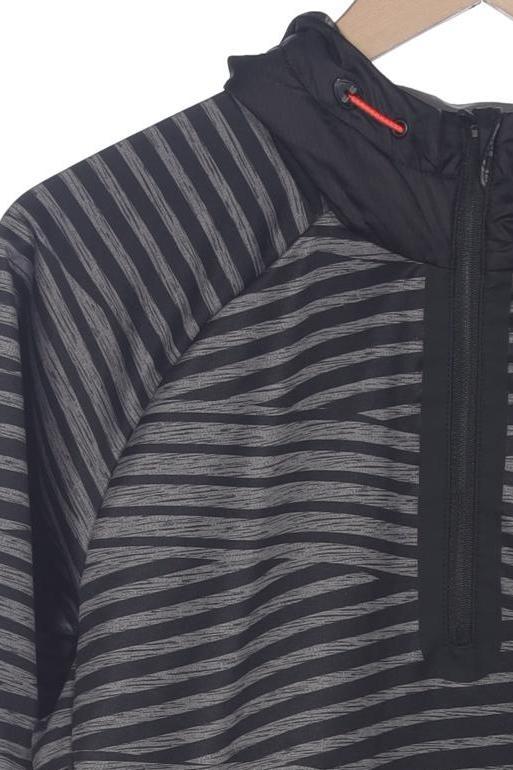 puma-herren-kapuzenpullover-grau-31829587-5908-4089-8e18-323d9719ef2f-image-2