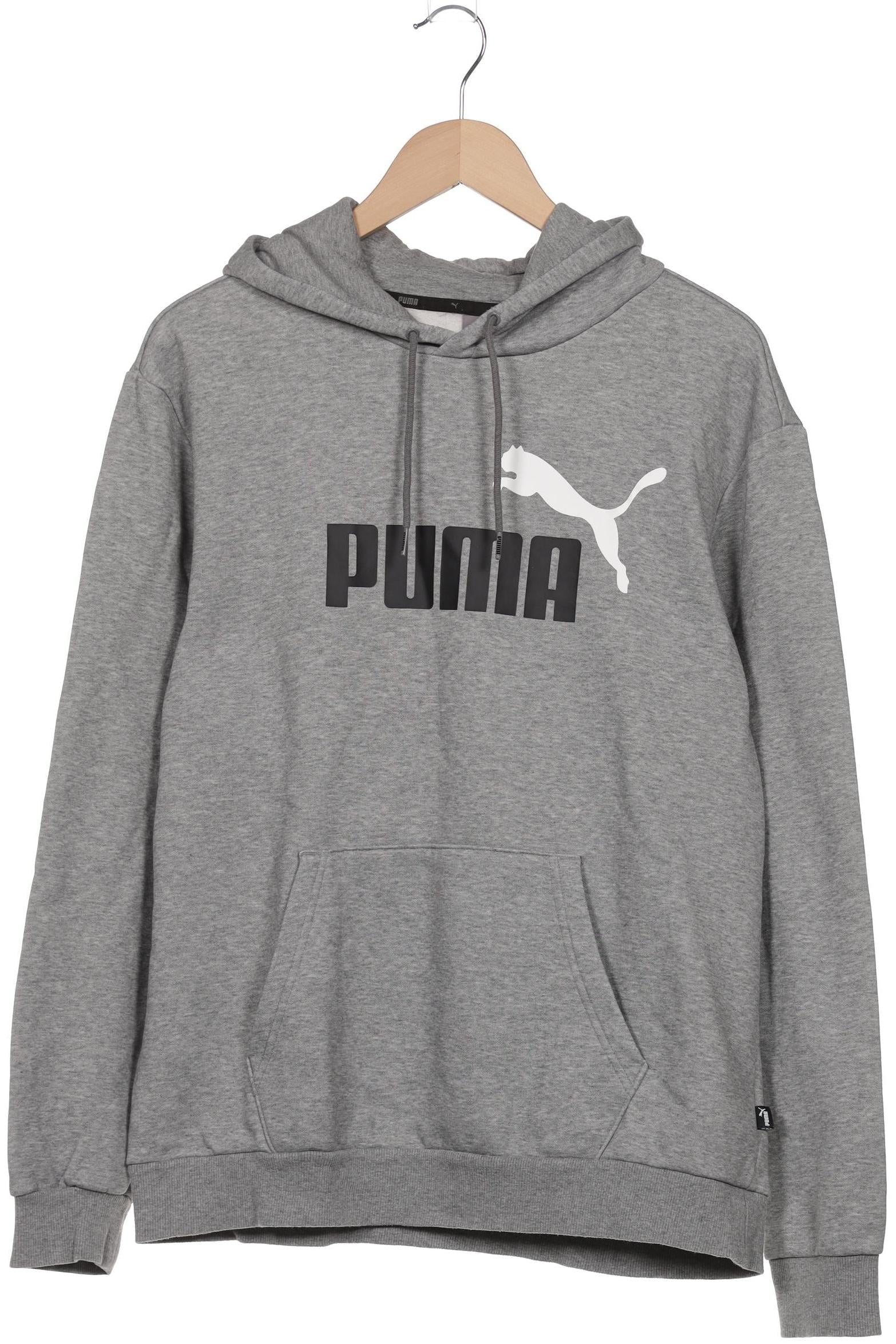 puma-herren-kapuzenpullover-grau-49dfeec3-9e1c-4242-b4b8-7e188a286ff6-image-0