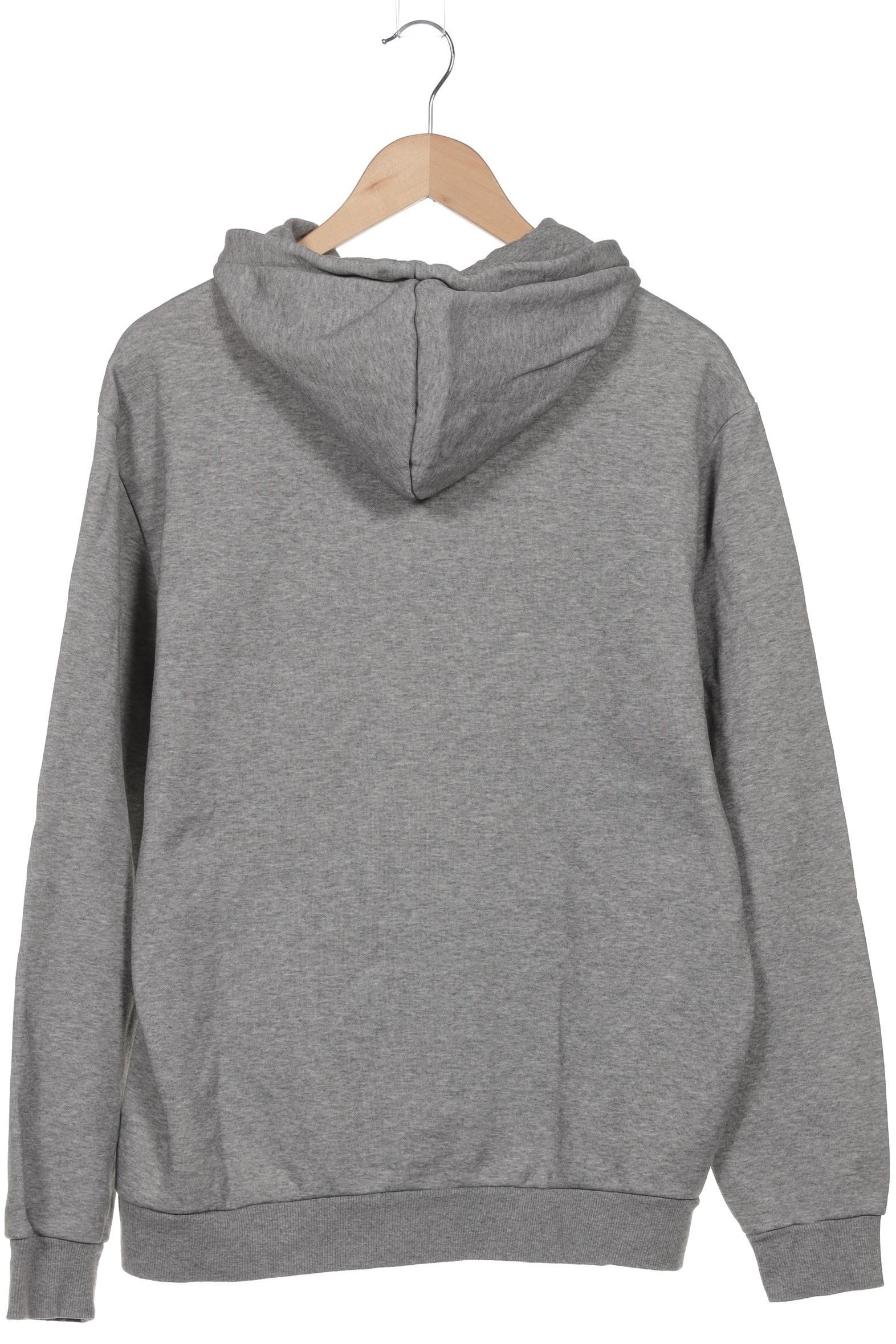 puma-herren-kapuzenpullover-grau-49dfeec3-9e1c-4242-b4b8-7e188a286ff6-image-1
