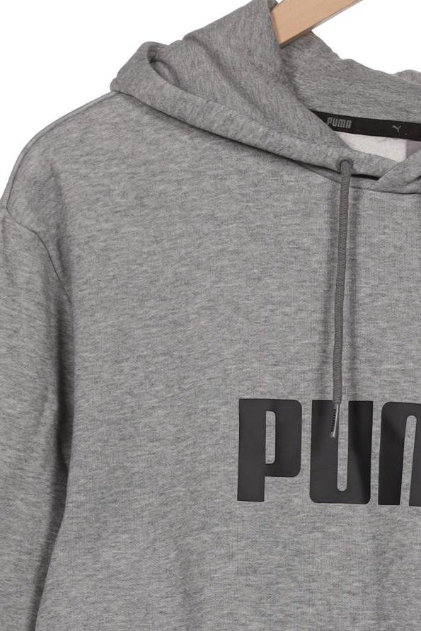 puma-herren-kapuzenpullover-grau-49dfeec3-9e1c-4242-b4b8-7e188a286ff6-image-2