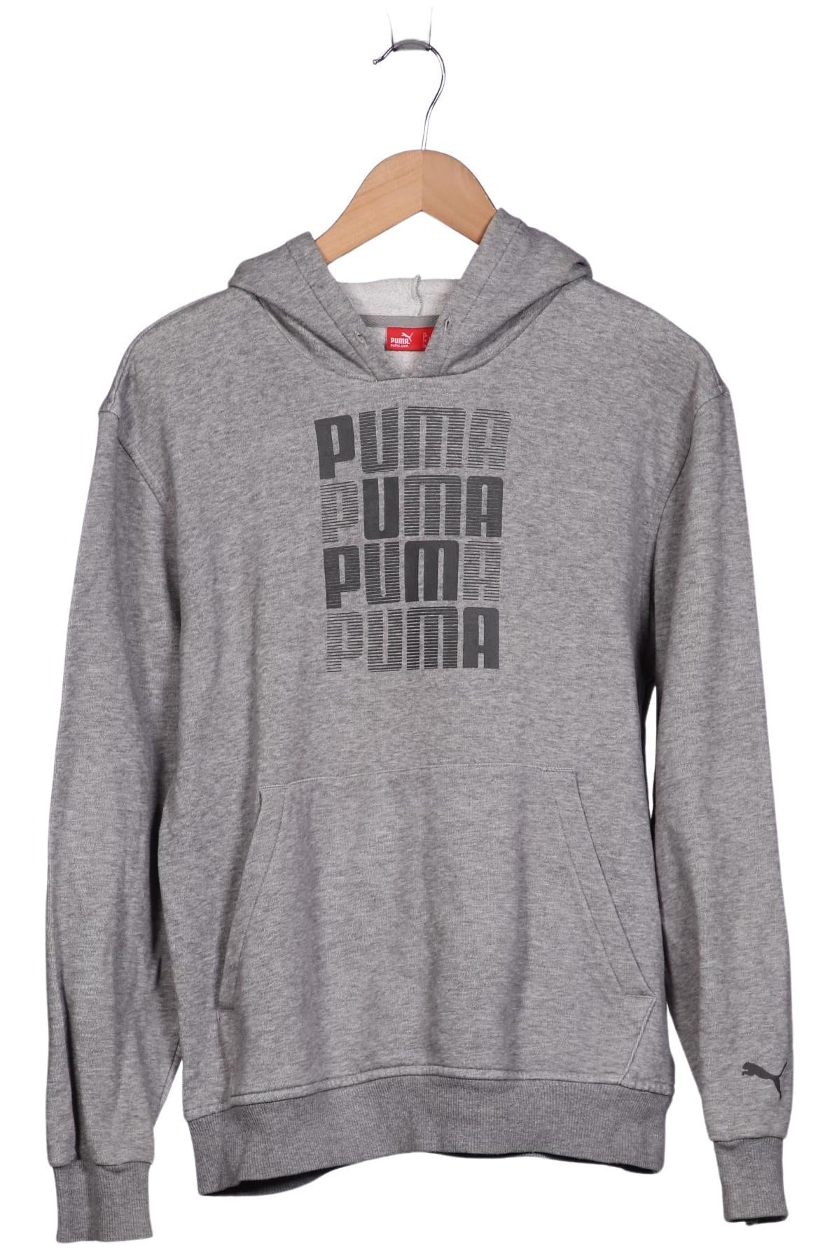 puma-herren-kapuzenpullover-grau-b0b3c117-3e9c-4d49-a0eb-1efdf3245227-image-0