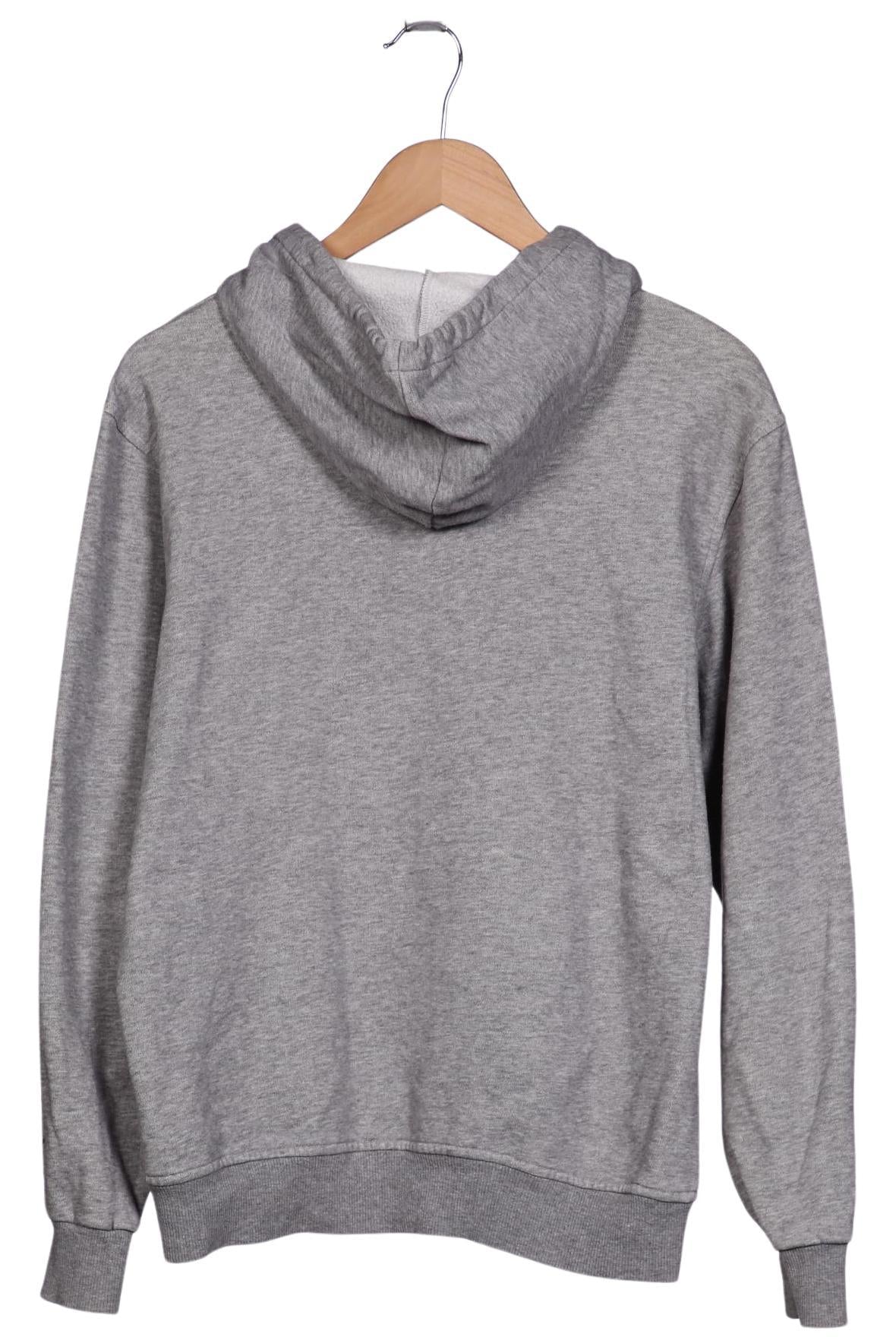 puma-herren-kapuzenpullover-grau-b0b3c117-3e9c-4d49-a0eb-1efdf3245227-image-1