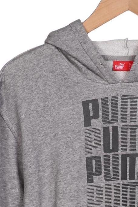 puma-herren-kapuzenpullover-grau-b0b3c117-3e9c-4d49-a0eb-1efdf3245227-image-2