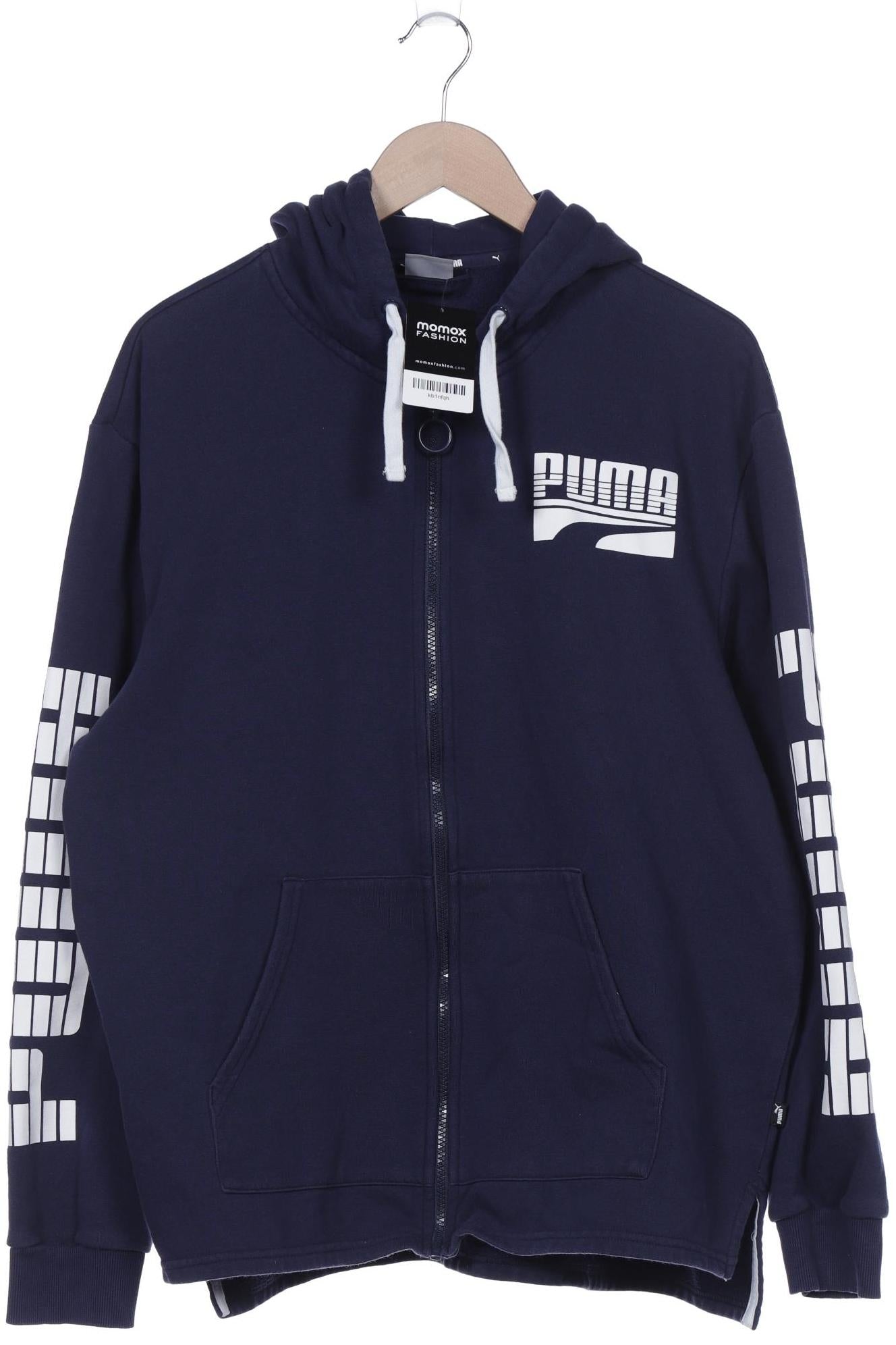 puma-herren-kapuzenpullover-marineblau-4f6426d5-dd4f-4f25-bff9-f60266236ec6-image-0