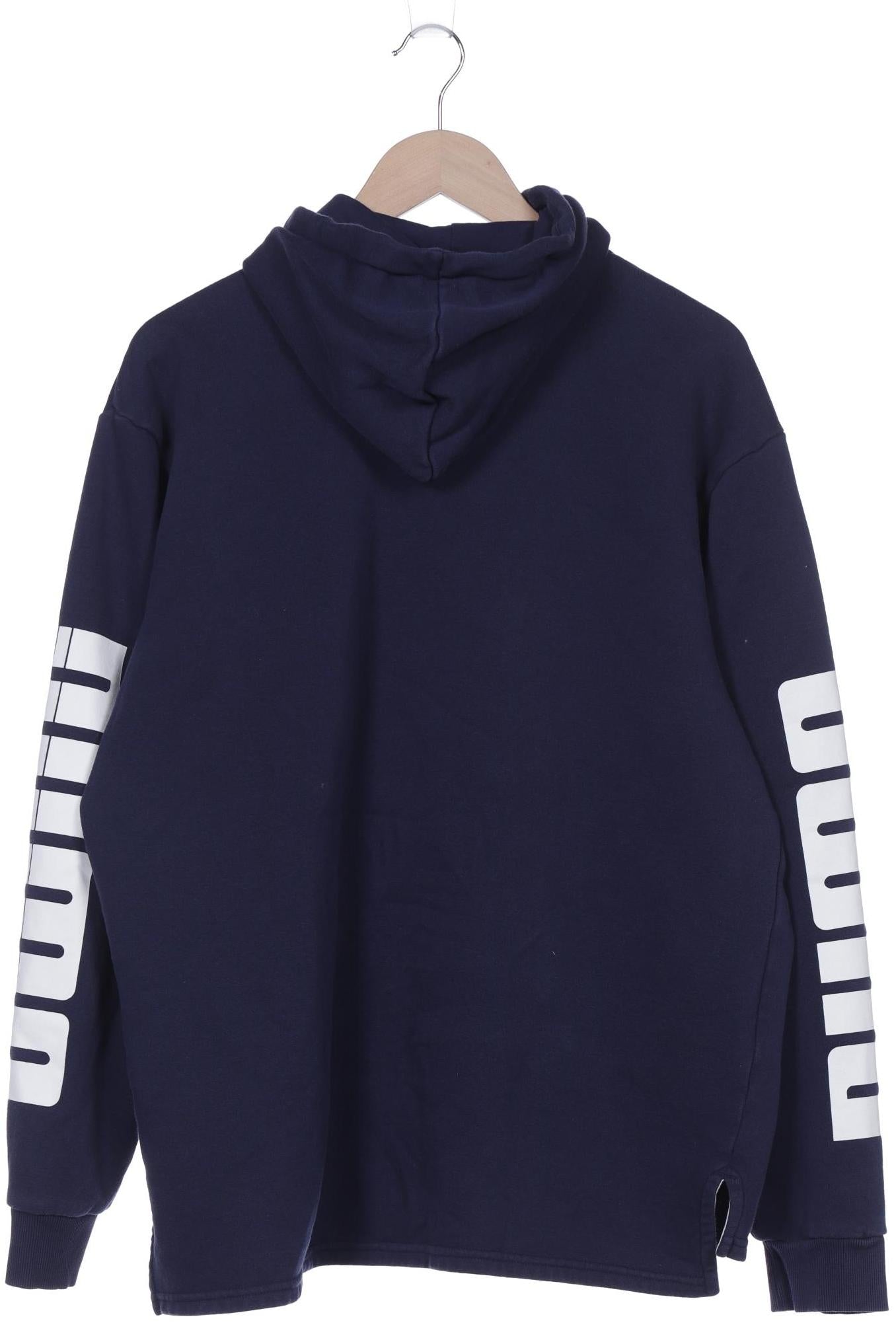 puma-herren-kapuzenpullover-marineblau-4f6426d5-dd4f-4f25-bff9-f60266236ec6-image-1