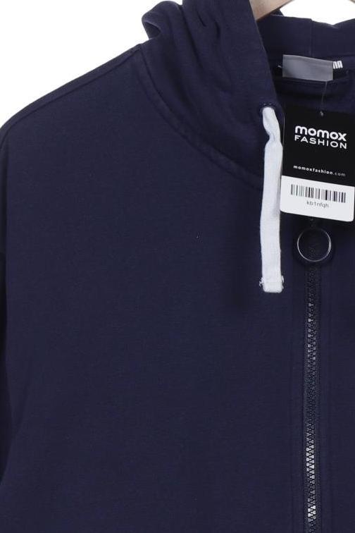 puma-herren-kapuzenpullover-marineblau-4f6426d5-dd4f-4f25-bff9-f60266236ec6-image-2