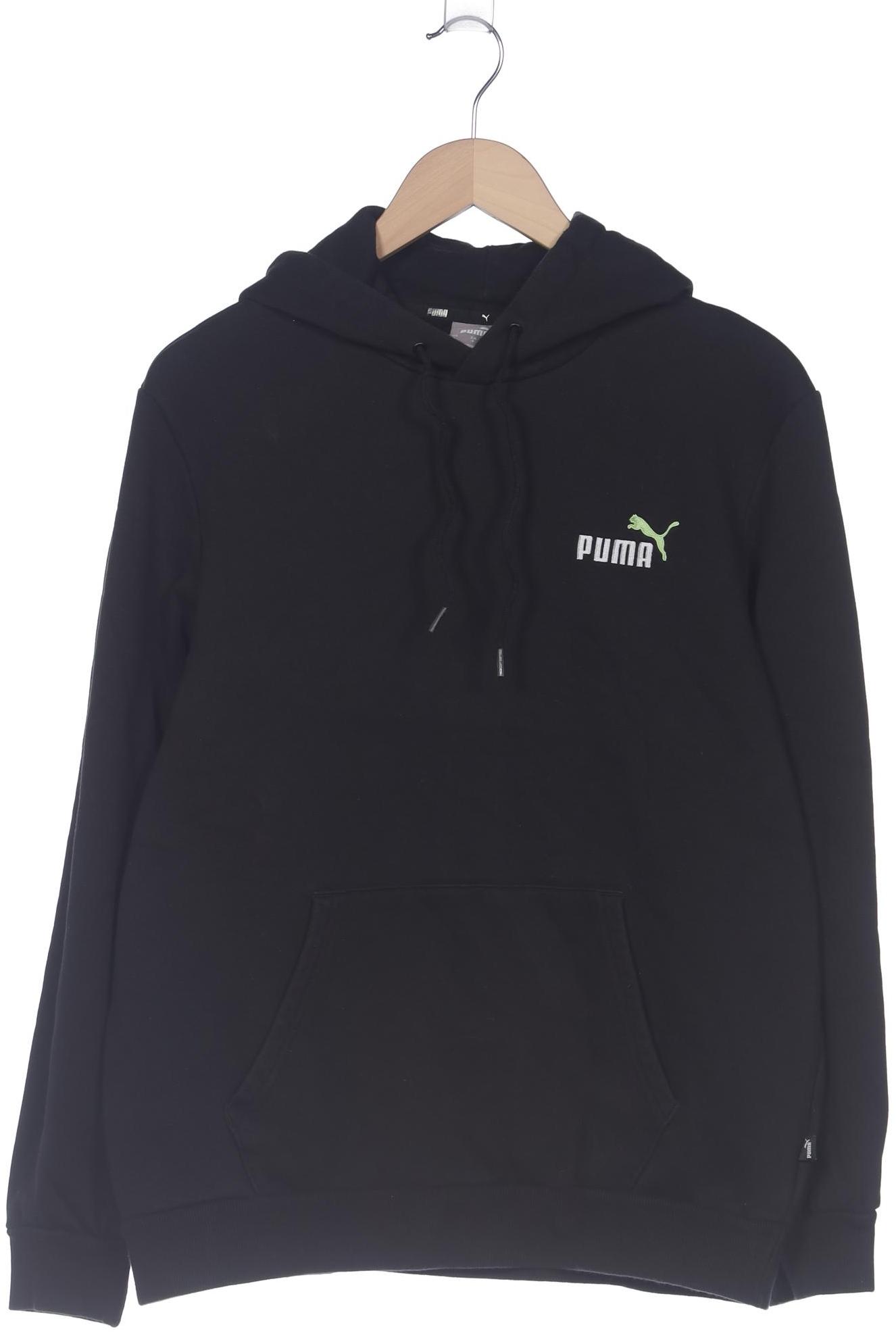 puma-herren-kapuzenpullover-schwarz-2238533d-e5b1-4730-9913-1412bf8afc82-image-0