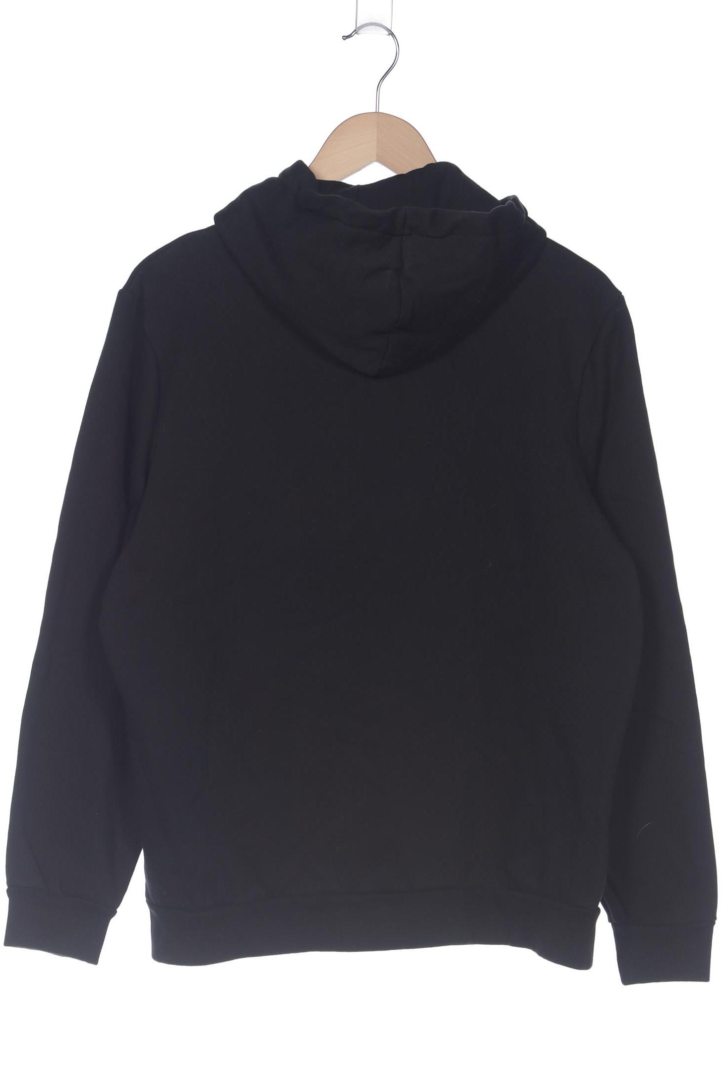 puma-herren-kapuzenpullover-schwarz-2238533d-e5b1-4730-9913-1412bf8afc82-image-1