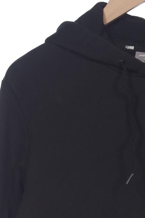 puma-herren-kapuzenpullover-schwarz-2238533d-e5b1-4730-9913-1412bf8afc82-image-2