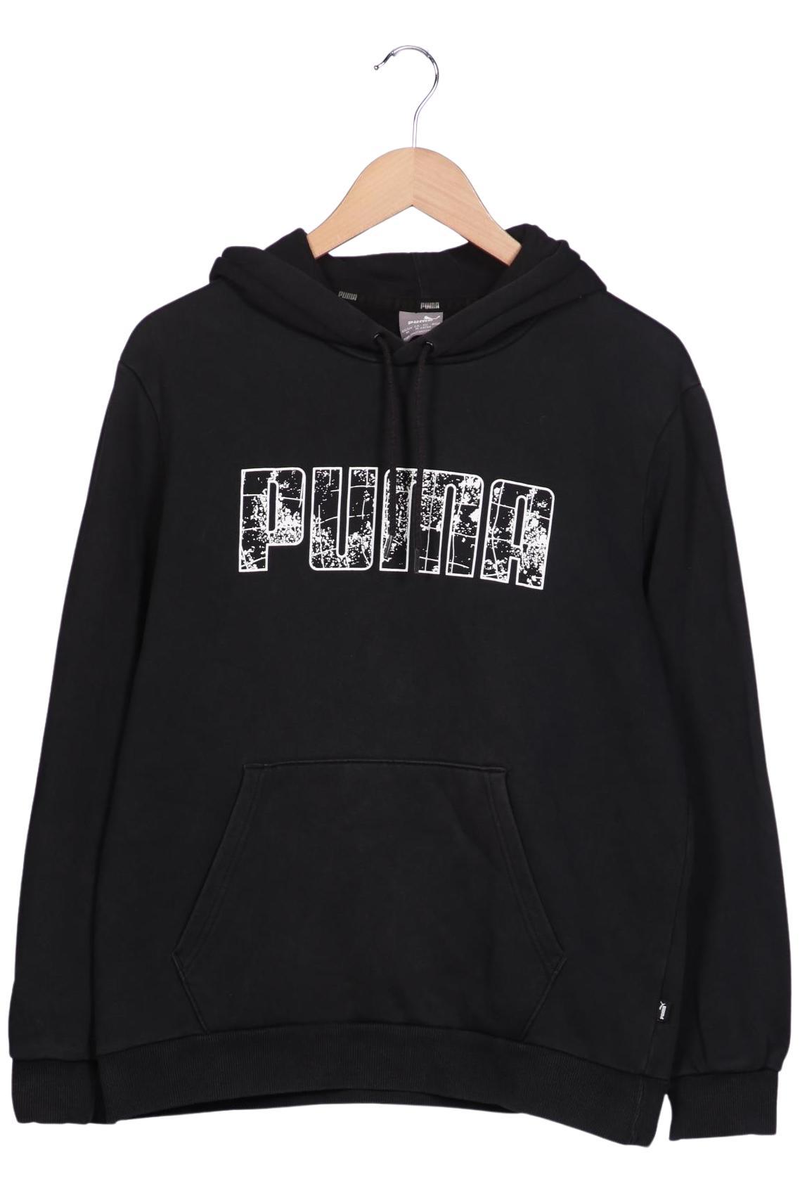 puma-herren-kapuzenpullover-schwarz-3dd88426-fe10-4e48-9e56-a605f1eaf09f-image-0