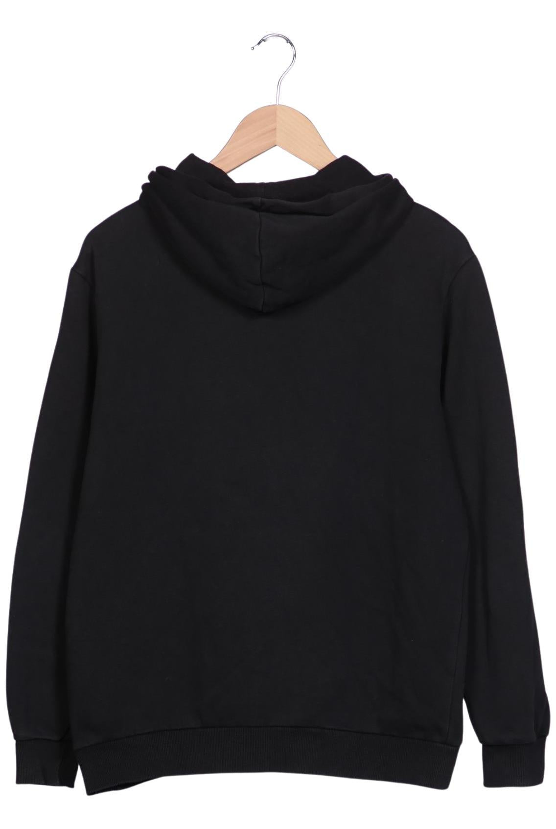 puma-herren-kapuzenpullover-schwarz-3dd88426-fe10-4e48-9e56-a605f1eaf09f-image-1