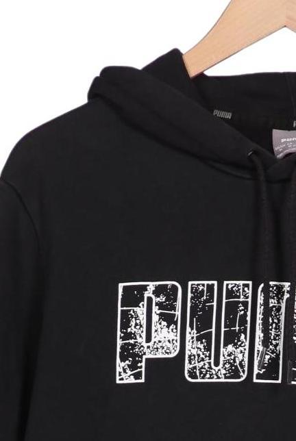 puma-herren-kapuzenpullover-schwarz-3dd88426-fe10-4e48-9e56-a605f1eaf09f-image-2
