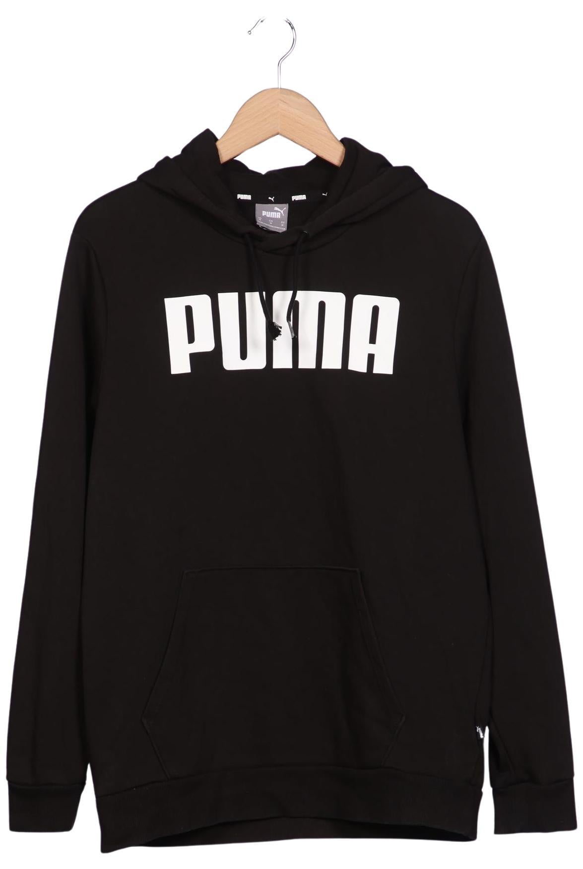puma-herren-kapuzenpullover-schwarz-685beb9b-8200-48e0-9518-0de2db0de714-image-0