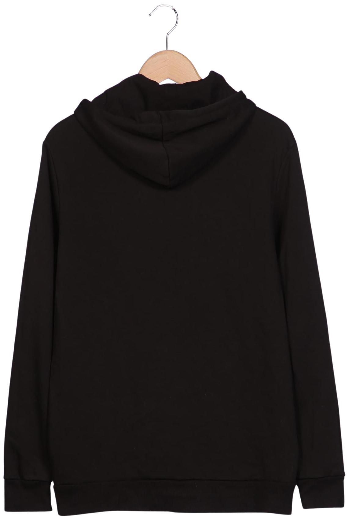 puma-herren-kapuzenpullover-schwarz-685beb9b-8200-48e0-9518-0de2db0de714-image-1