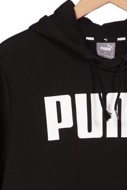 puma-herren-kapuzenpullover-schwarz-685beb9b-8200-48e0-9518-0de2db0de714-image-2