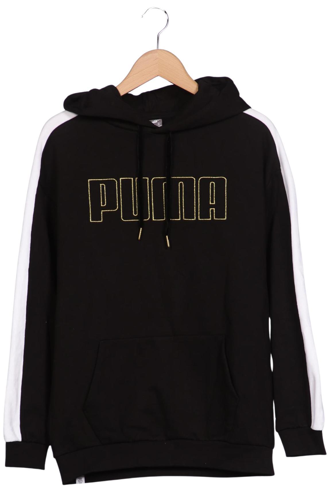 puma-herren-kapuzenpullover-schwarz-8d43c918-c4f9-4809-a0c1-459ad1cfc1c6-image-0