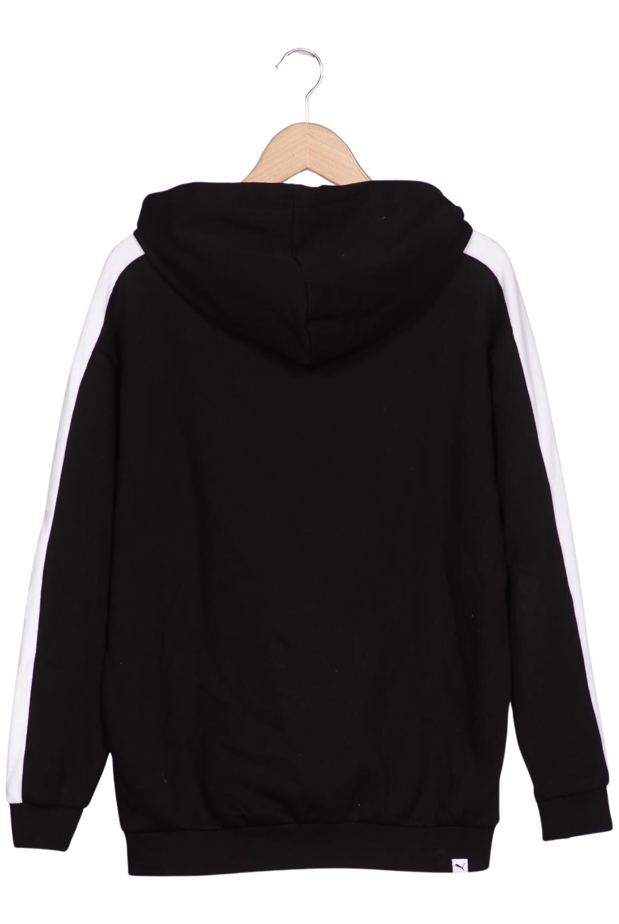 puma-herren-kapuzenpullover-schwarz-8d43c918-c4f9-4809-a0c1-459ad1cfc1c6-image-1