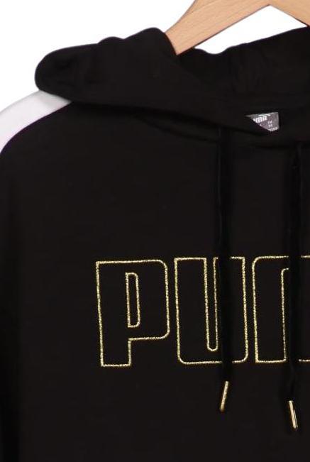 puma-herren-kapuzenpullover-schwarz-8d43c918-c4f9-4809-a0c1-459ad1cfc1c6-image-2