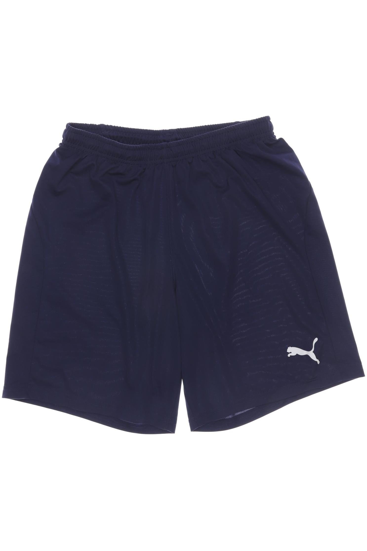 puma-herren-shorts-marineblau-d7c944cd-32c3-468a-9053-3a090e873463-image-0