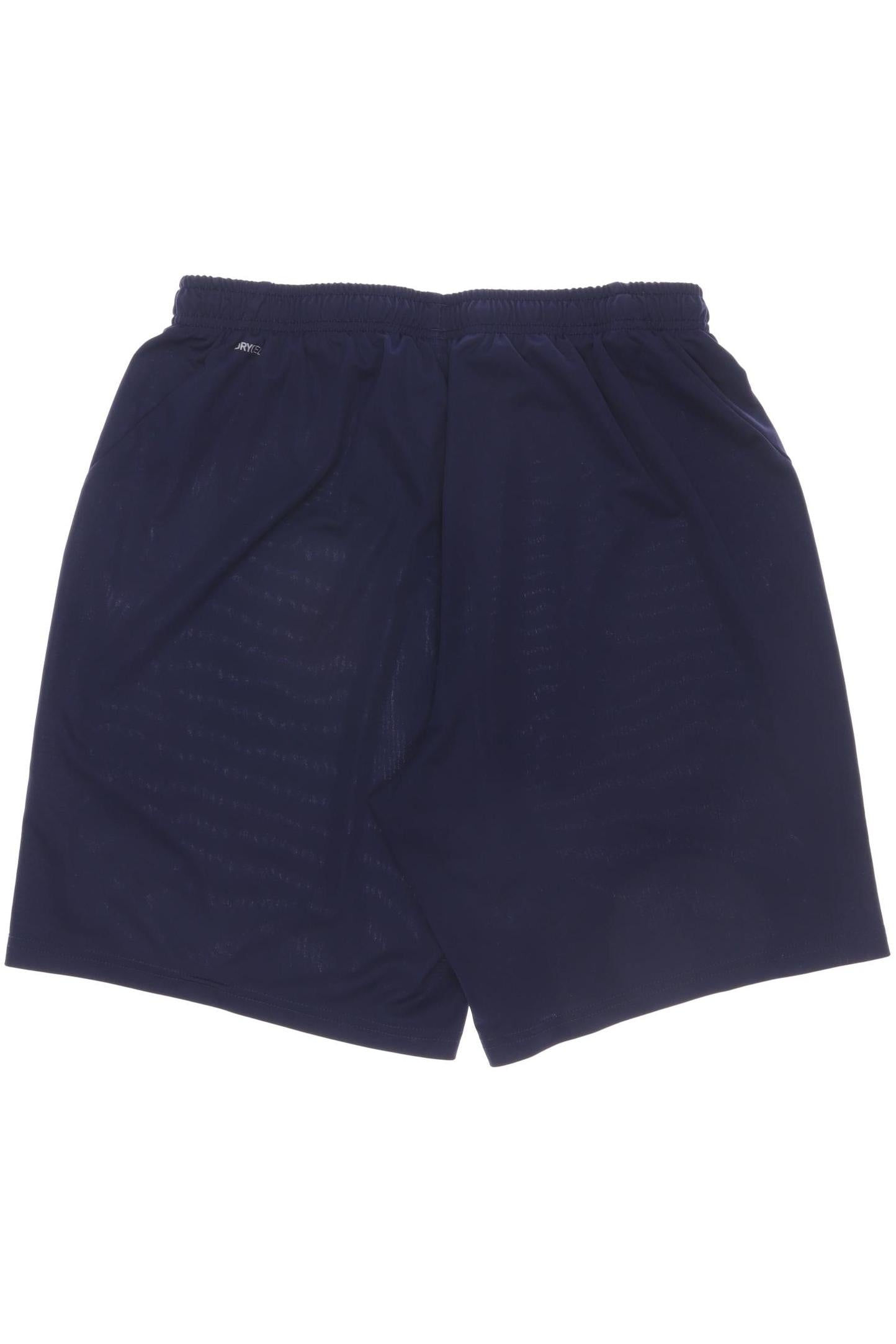 puma-herren-shorts-marineblau-d7c944cd-32c3-468a-9053-3a090e873463-image-1