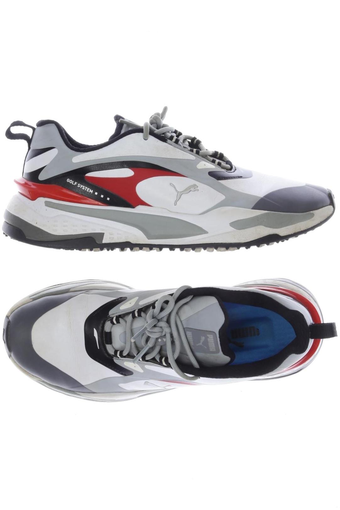 puma-herren-sneaker-grau-465ea897-da9e-464e-8ebf-71a4307925a2-image-0