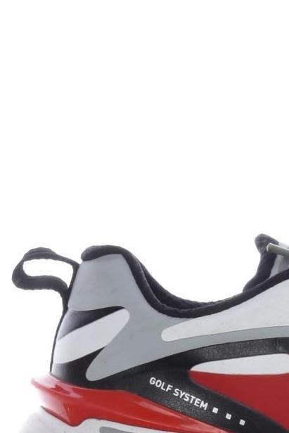 puma-herren-sneaker-grau-465ea897-da9e-464e-8ebf-71a4307925a2-image-1