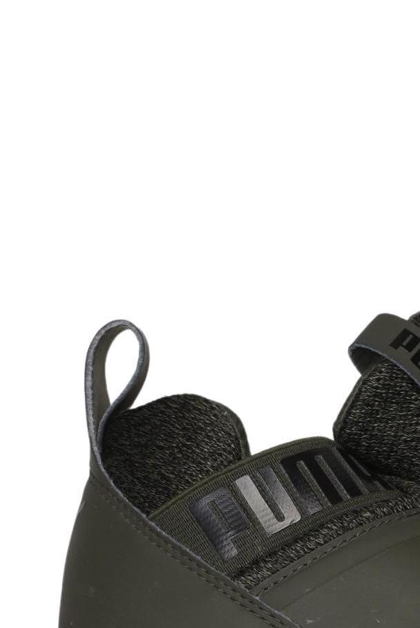 puma-herren-sneaker-grun-86d01e60-1128-40e5-aeb3-6d895656a2d0-image-1