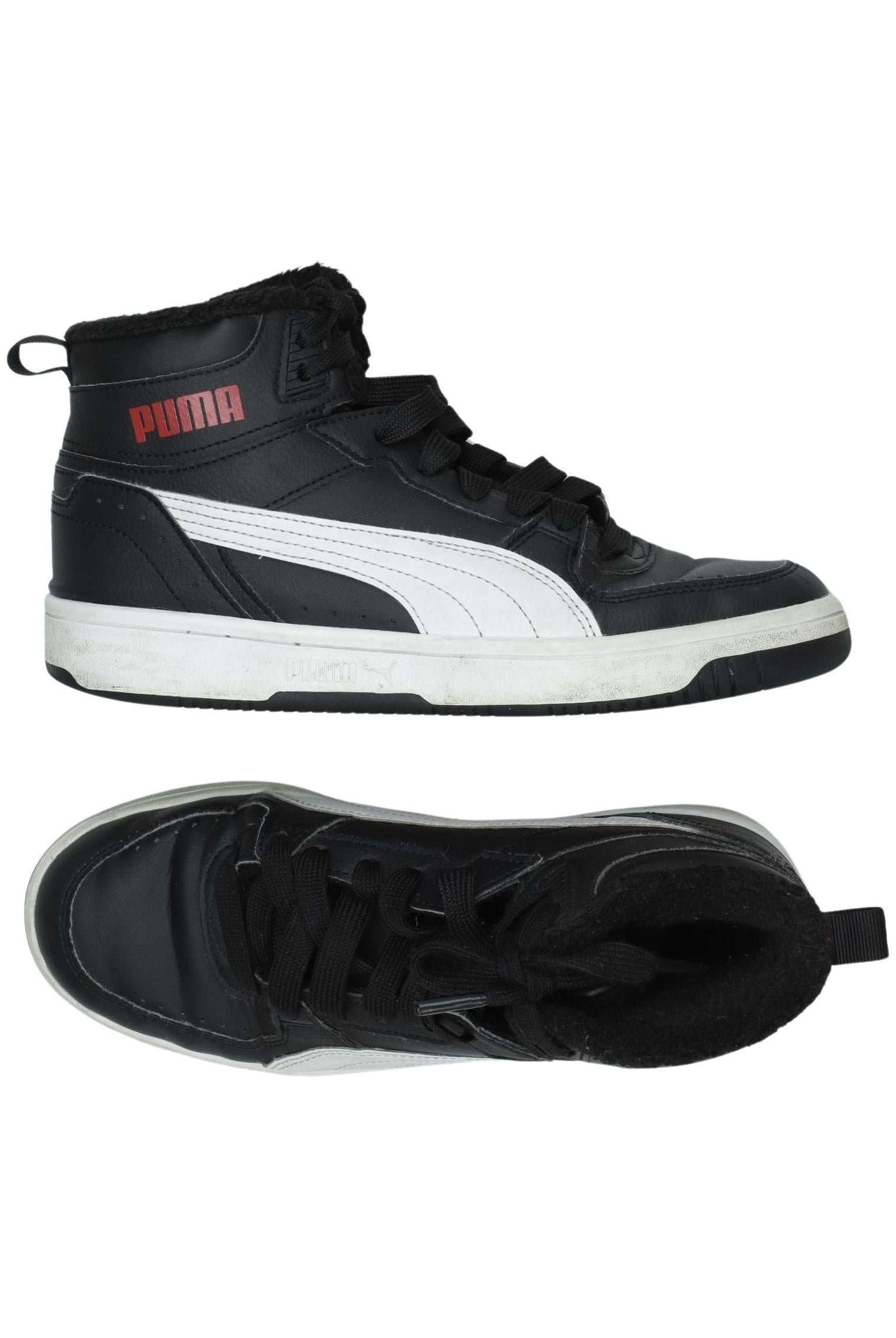 puma-herren-sneaker-mehrfarbig-50c281f1-7e6e-44f5-bf5c-3293f2b9da51-image-0
