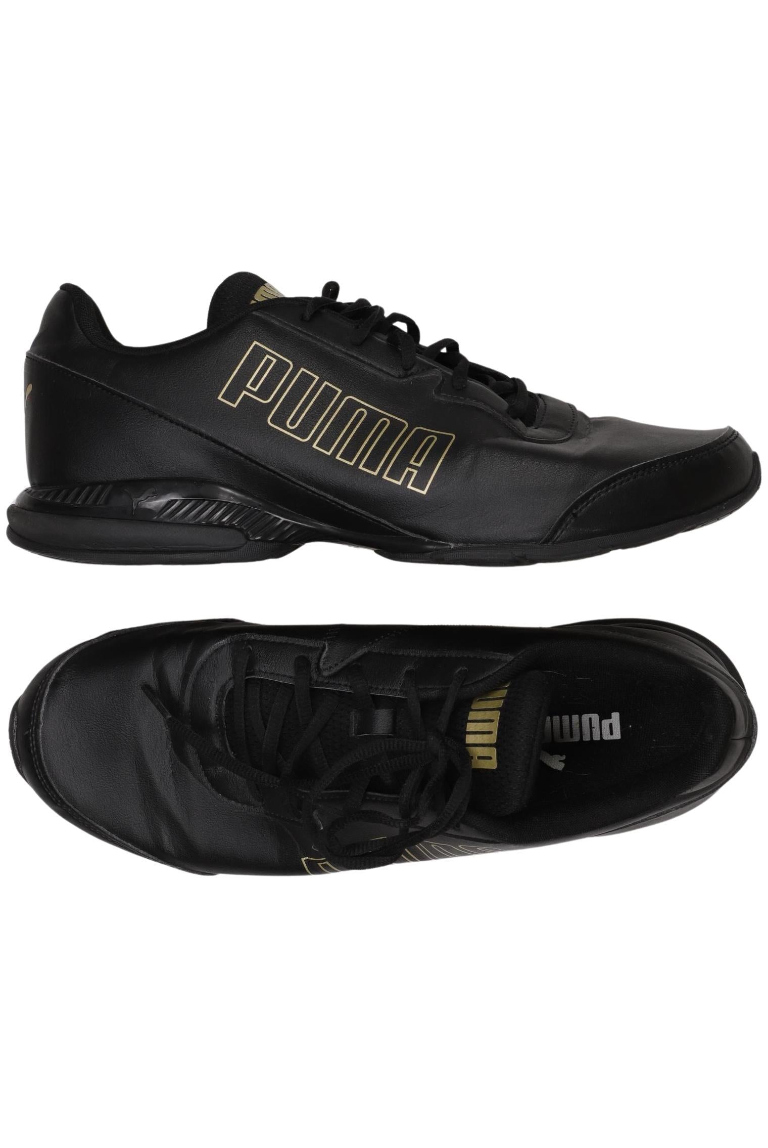puma-herren-sneaker-mehrfarbig-a196644b-61af-4644-844b-82102e32f45e-image-0