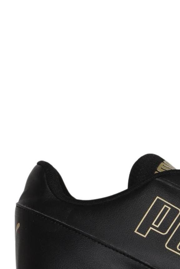puma-herren-sneaker-mehrfarbig-a196644b-61af-4644-844b-82102e32f45e-image-1