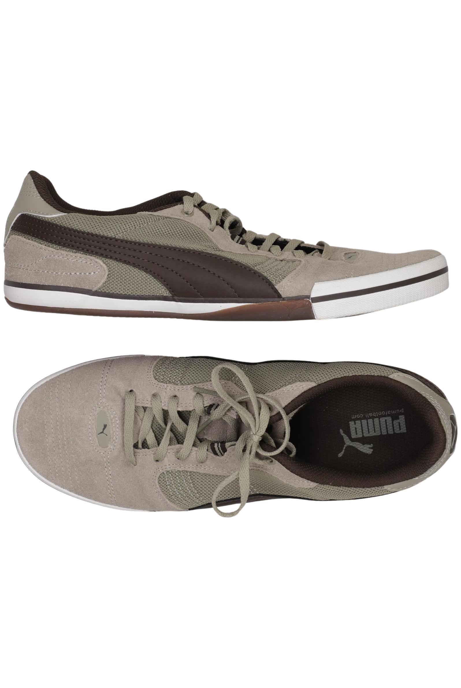 puma-herren-sneaker-mehrfarbig-b979eae8-310f-453f-842d-60210a75c6ff-image-0