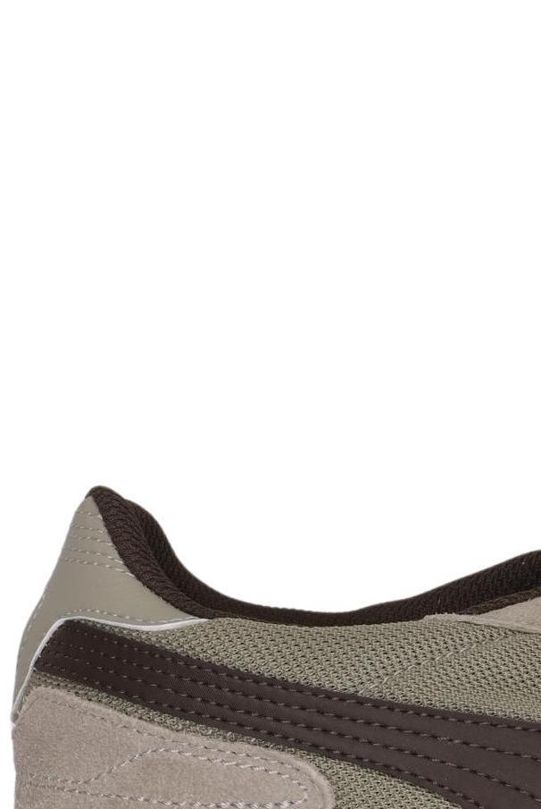 puma-herren-sneaker-mehrfarbig-b979eae8-310f-453f-842d-60210a75c6ff-image-1