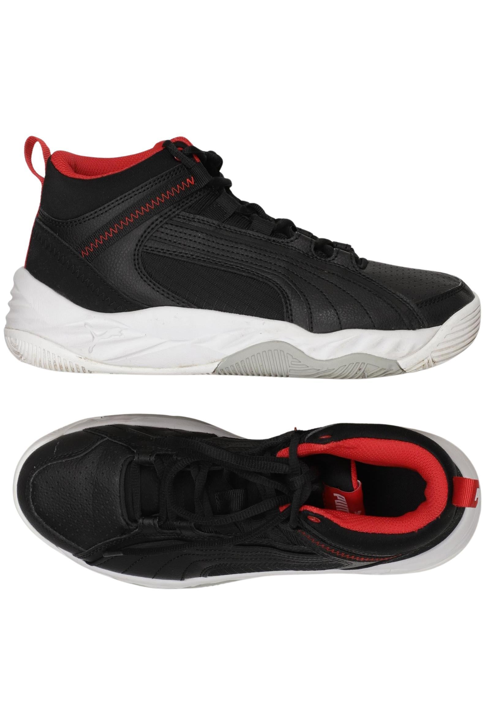 puma-herren-sneaker-mehrfarbig-f3fa8de0-6784-430c-b8ba-c9362d08b5ef-image-0
