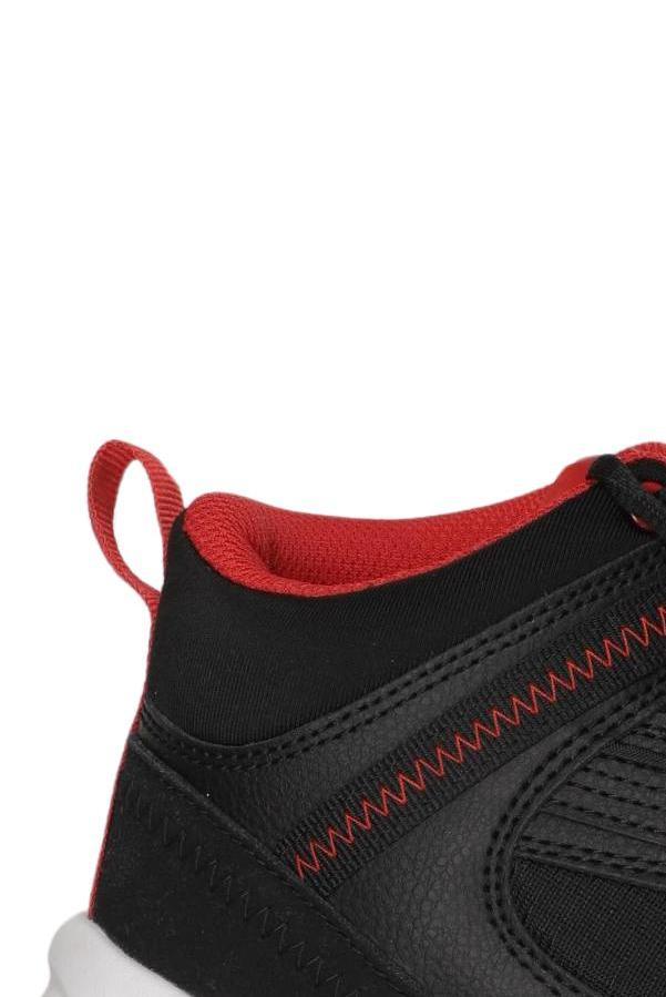 puma-herren-sneaker-mehrfarbig-f3fa8de0-6784-430c-b8ba-c9362d08b5ef-image-1