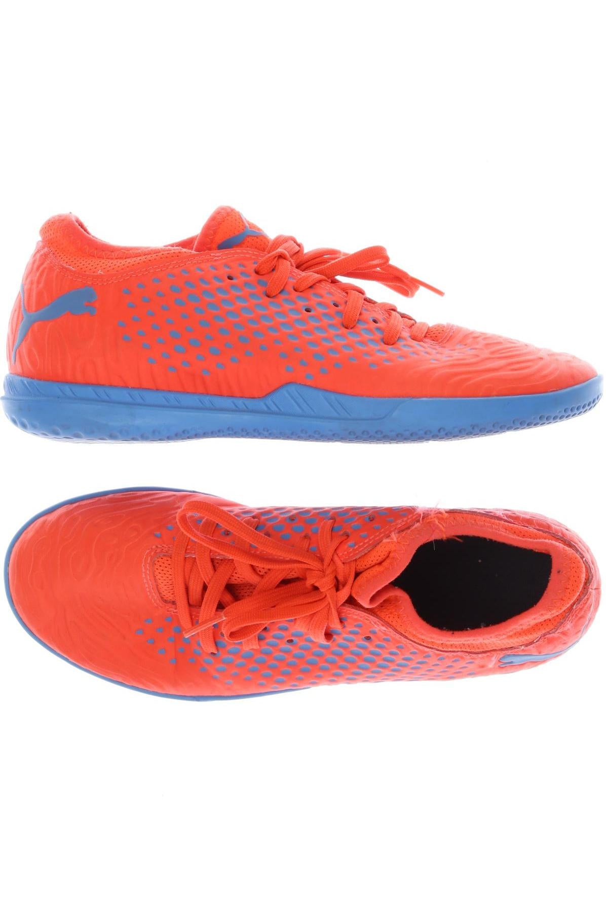 puma-herren-sneaker-rot-0a295110-040f-4c0b-a53a-3647f8ae029e-image-0