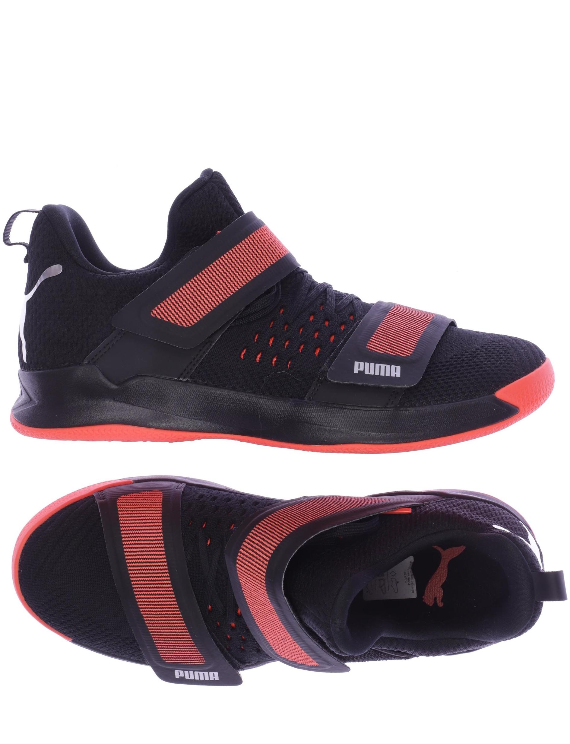 puma-herren-sneaker-schwarz-144e601d-6fb5-41ac-8ade-13840a2bb3a2-image-0