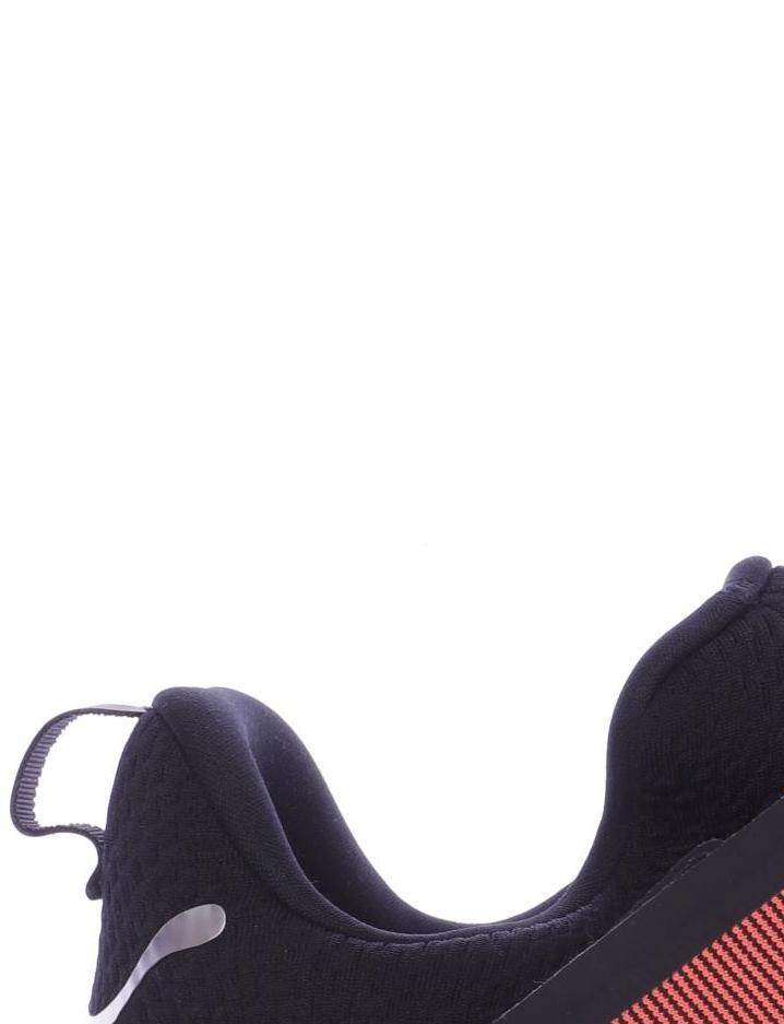 puma-herren-sneaker-schwarz-144e601d-6fb5-41ac-8ade-13840a2bb3a2-image-1