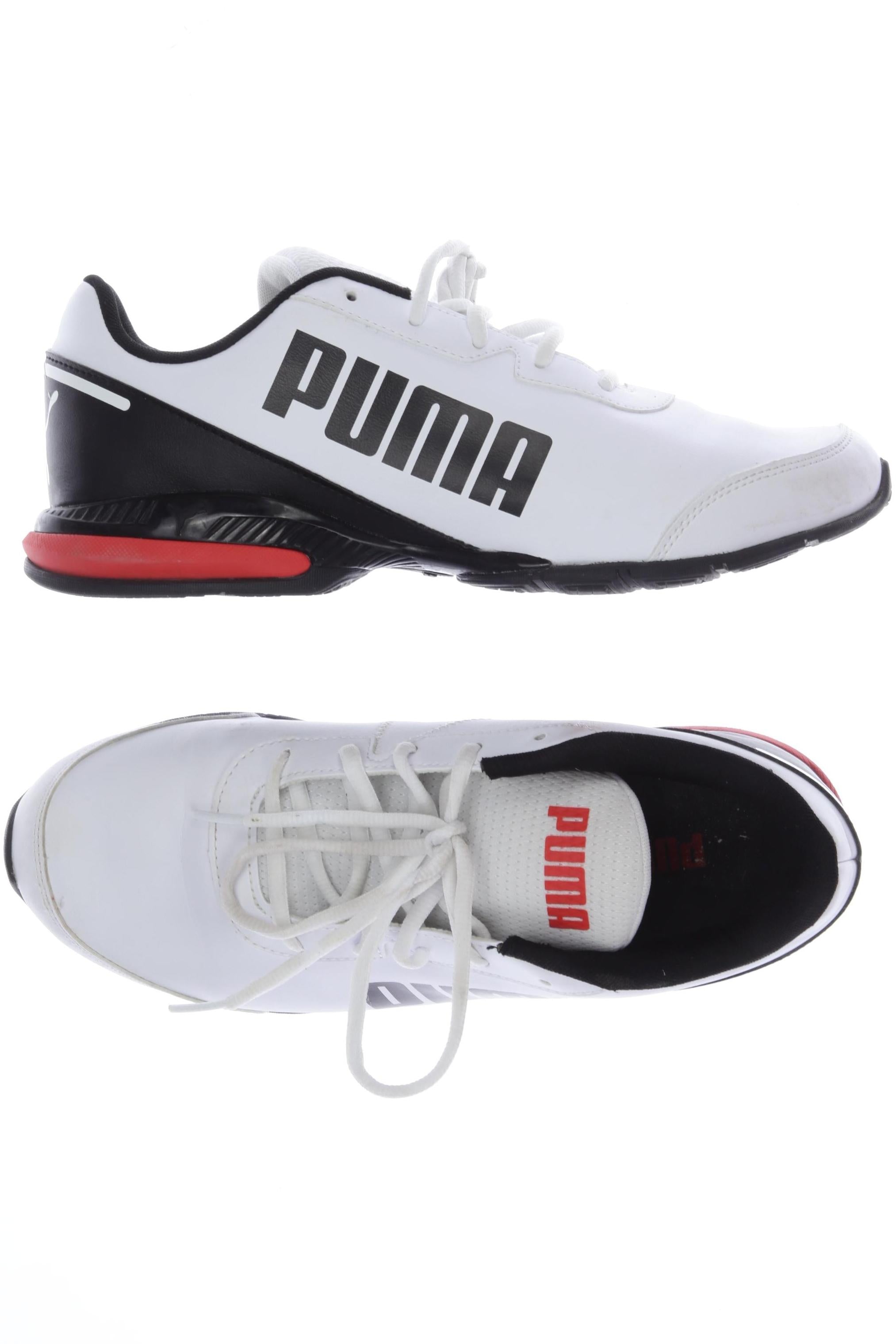 puma-herren-sneaker-weiss-2e8e120f-4b8e-4974-b560-d77e12199e6c-image-0