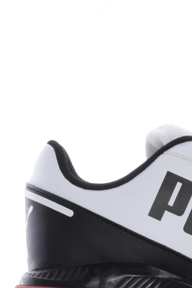puma-herren-sneaker-weiss-2e8e120f-4b8e-4974-b560-d77e12199e6c-image-1