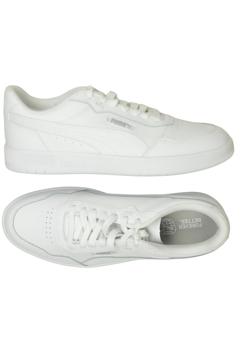 Herren Sneakers PUMA