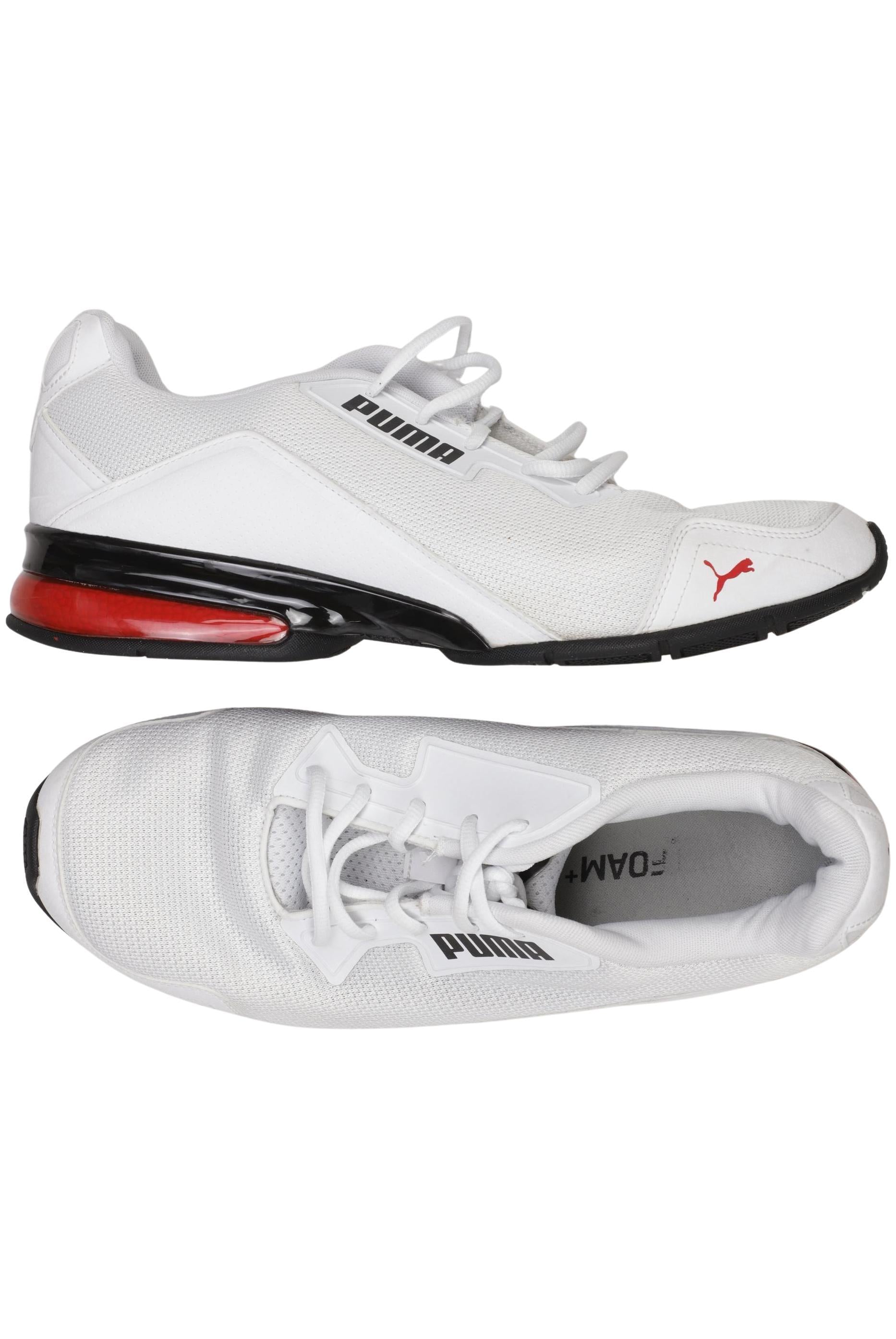 puma-herren-sneaker-weiss-99ed86e8-df79-40b3-a693-8b61f4b8d031-image-0