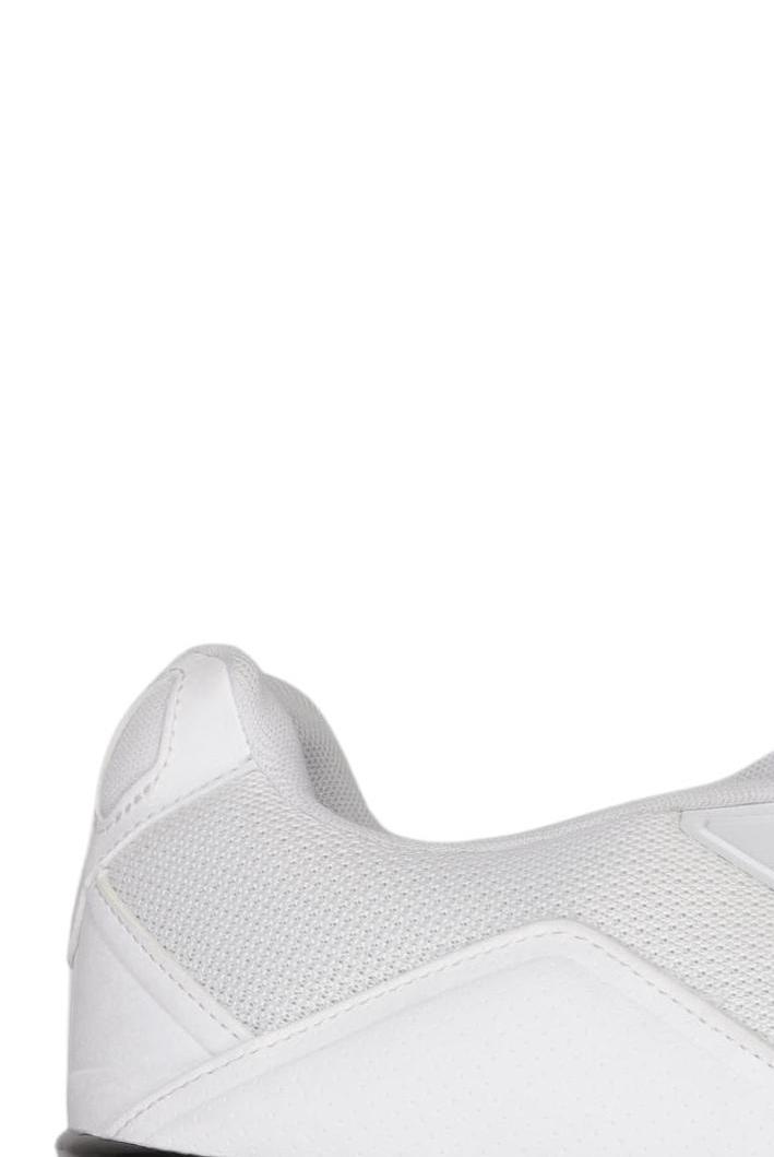 puma-herren-sneaker-weiss-99ed86e8-df79-40b3-a693-8b61f4b8d031-image-1