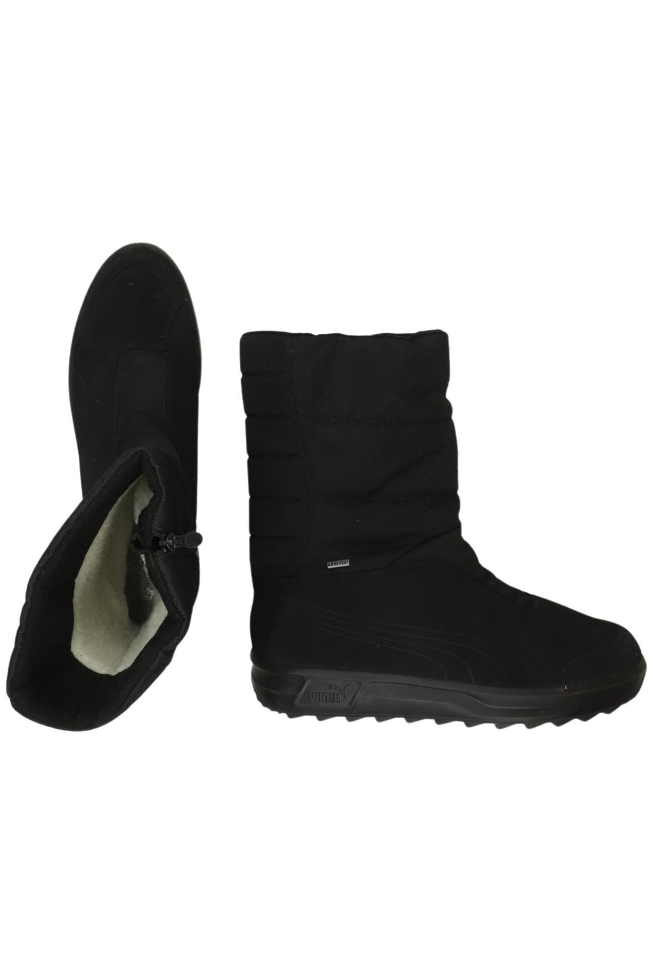 puma-herren-stiefel-schwarz-b8a89931-2750-462d-994f-e9bf13487278-image-0