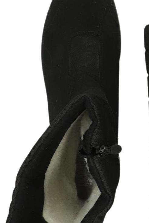 puma-herren-stiefel-schwarz-b8a89931-2750-462d-994f-e9bf13487278-image-1