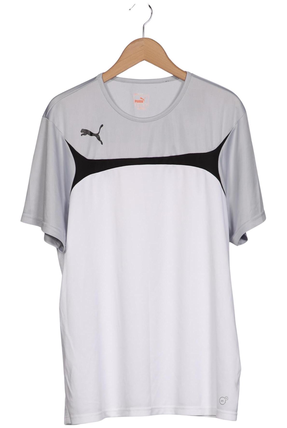 puma-herren-t-shirt-mehrfarbig-169d6245-b52a-4100-9832-d8489d26fea9-image-0